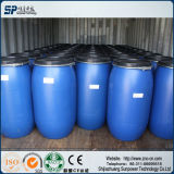 Sodium Lauryl Ether Sulfate SLES 70% in Detergent Raw Material