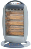 Halogen Heater (NSB-120C)