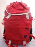 Backpacks (HG-8613) 