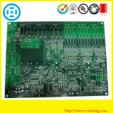 4 Layer PCB Multilayer Printed Circuit Board