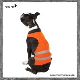 Reflective Safety Fluorescence Pet Products, Dog Vest (SPR6019)