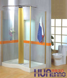 Shower Room (AMS-030)