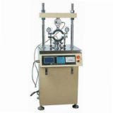 Marshall Stability Tester