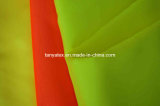 En471 Fluorescent Fabric/Fluorescent Oxford Fabric