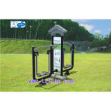 Fitness Equipment (TX-912501) 