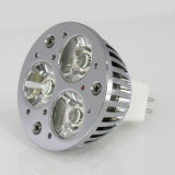 LED Bulbs (LED Light MR16)