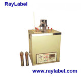 Copper Strip Corrosion Tester (RAY-5096A)