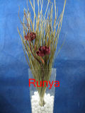Artificial Flower - Bamboo Sticks (RY10100)