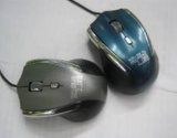 Wired Optical Mouse MT-A59