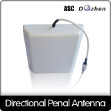 Telecom Directional Penal Antenna