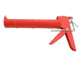 Caulking Gun (H0902B)