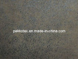 Microfiber Suede, Polular Sofa and Cushion Fabric