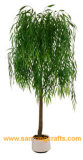 Artificial Willow Tree (SRC-371)