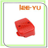 Brush Cutter Spare Parts -Air Filter for Float-Type