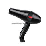 Professional or Home Use High-Power Hair Dryer