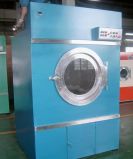 Hotel Drying Machinecloth/Towel/Garment/Fabric Tumble Dryer/Drying Machine (SSWA801)