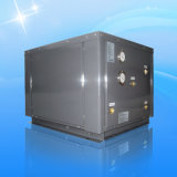 Ground Source Heat Pump (MDS30D) J