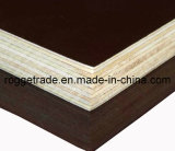 Marine Plywood for Deck