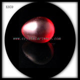 Crystal Egg (K059-A)