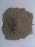 Tellurium Powder