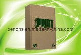 Printer Software - Photoprint 3