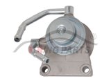 Manual Diesel Pump for Nissan (OEM 23303-43G01)