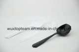 PS Plastic Serving Spoon (8.5 inch)