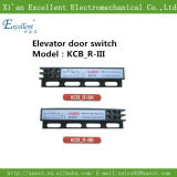 Elevator Bistable Switch KCB_R-III/Elevator Door Lock, Elevator Parts