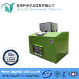 ISO9001 Food Waste Recycling Machine