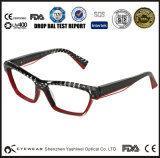 New Arrival Smart Glasses for Eyewear