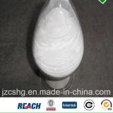 Use in Textile and Mining Oxalic Acid