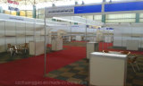 R8 System Fair Booth Stands