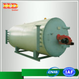 Good Performance Oil/Gas Heater for Industrial Usage