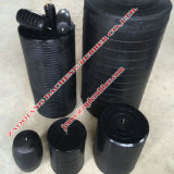 Flexible Test Pipe Stoppers to Stop Water Tank Leaking