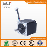 Easy Carry Mini Electric Stepper Motor for Printer