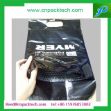 Waterproof and Tear Resistant Poly Mailer/Mailing Bag