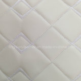Grazioso PVC Bed Mattress Leather (C61-7)