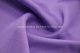 Rayon Fabric, 100% Rayon Fabric, China Rayon, in Stock, P150