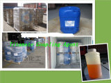 Tyzor AA-65 Ethoxide Isopropoxide Titanium Acetylacetonate Titanate (CAS No. 445398-76-5)