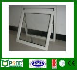 Aluminium Windows Doors Double Glazed Aluminium Windows and Doors Top Hung Window Comply with Australian Standards As2047 As2208