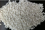 ''hj'' CPVC Raw Material for Pipe Fittings