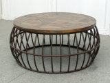 Coffee Table Ms244-01