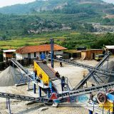 Hot Sale Jaw Crusher for Mining Industry