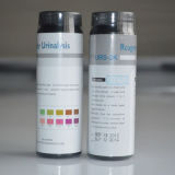 Urine Test Strips for Glucose and Ketone (URS-2K)