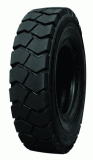 Forklift Tyre (7.00-12-12)