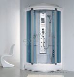 Shower Room (SLT-S I 90H)