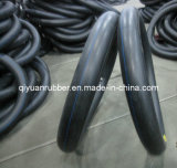 Natural Rubber Tube 3.25-16