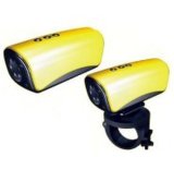 HD 720p Waterproof Sports Camera (DPW200)
