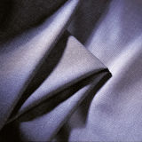 Worsted Fabric -1
