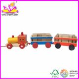 Toy Train (WJ276878)